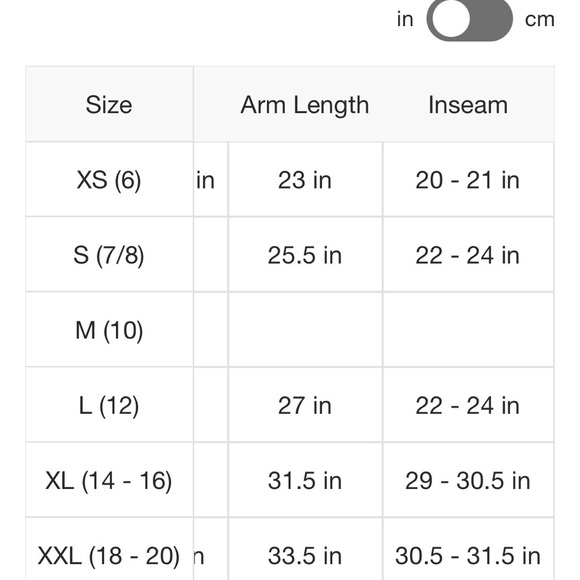 North face Denali Fleece Jacket BLK on BLK - XL Unisex Like NEW - Picture 5 of 8